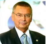 Amirov