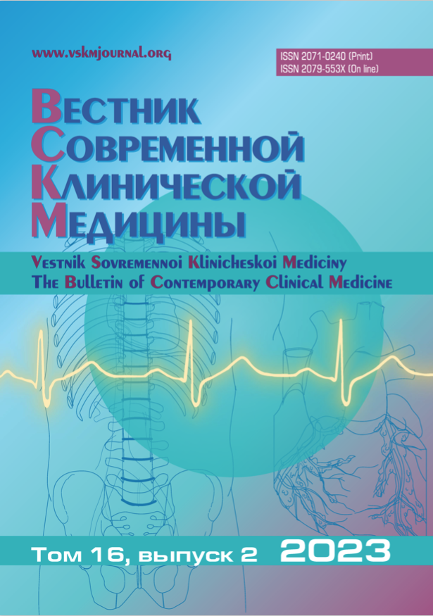 VSKM 2023 N 2