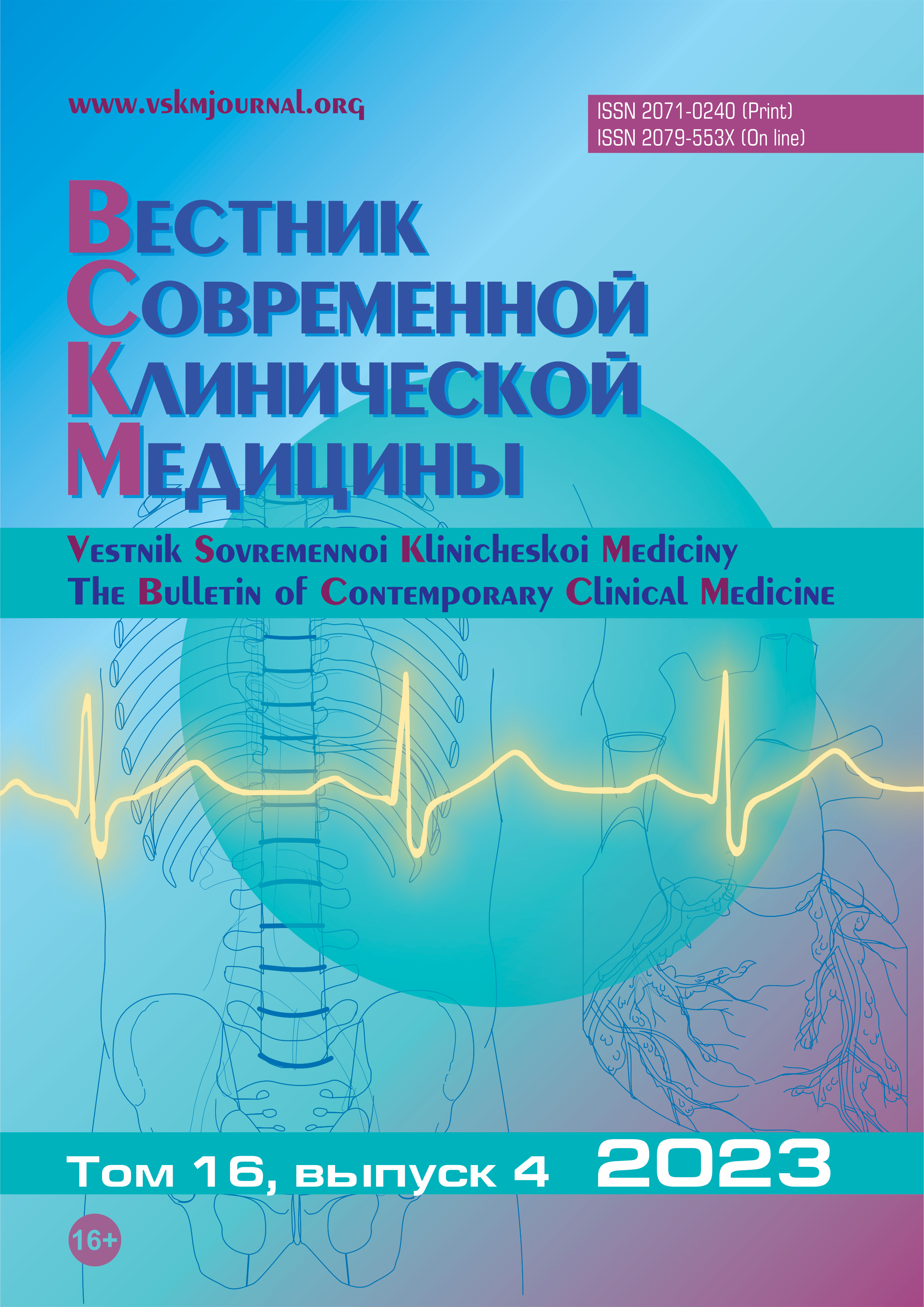 VSKM 2023 N 4