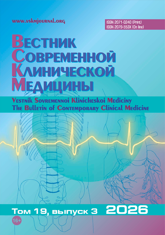 VSKM 2026 N 3