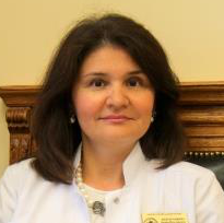 Abdulganieva