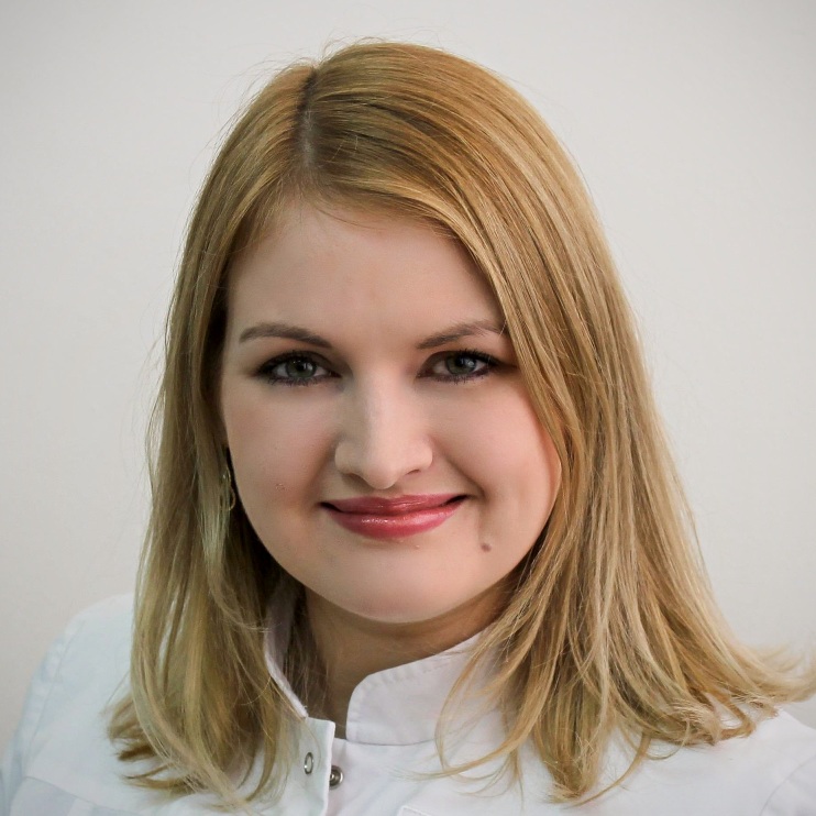 Daminova