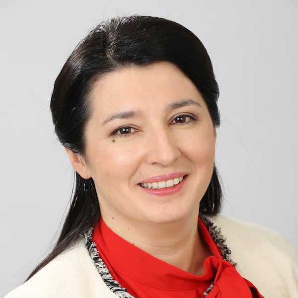 Denisova