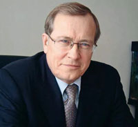 Hasanov