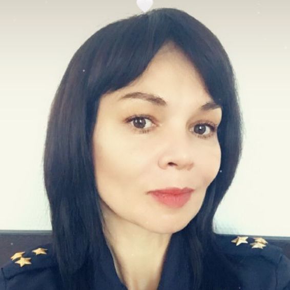 Ichitovkina