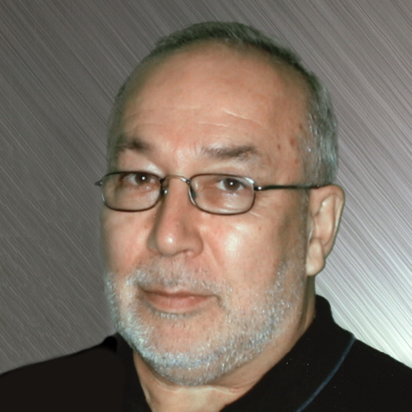 Litvinov