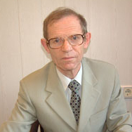 Maleev