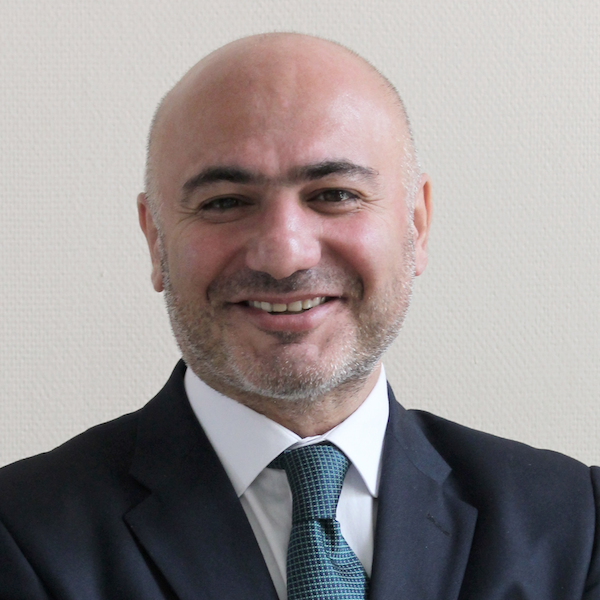 Mamedov