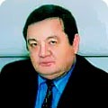 Nazirov F G
