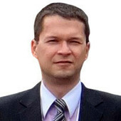 Protasov