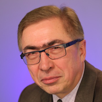 Sinopalnikov