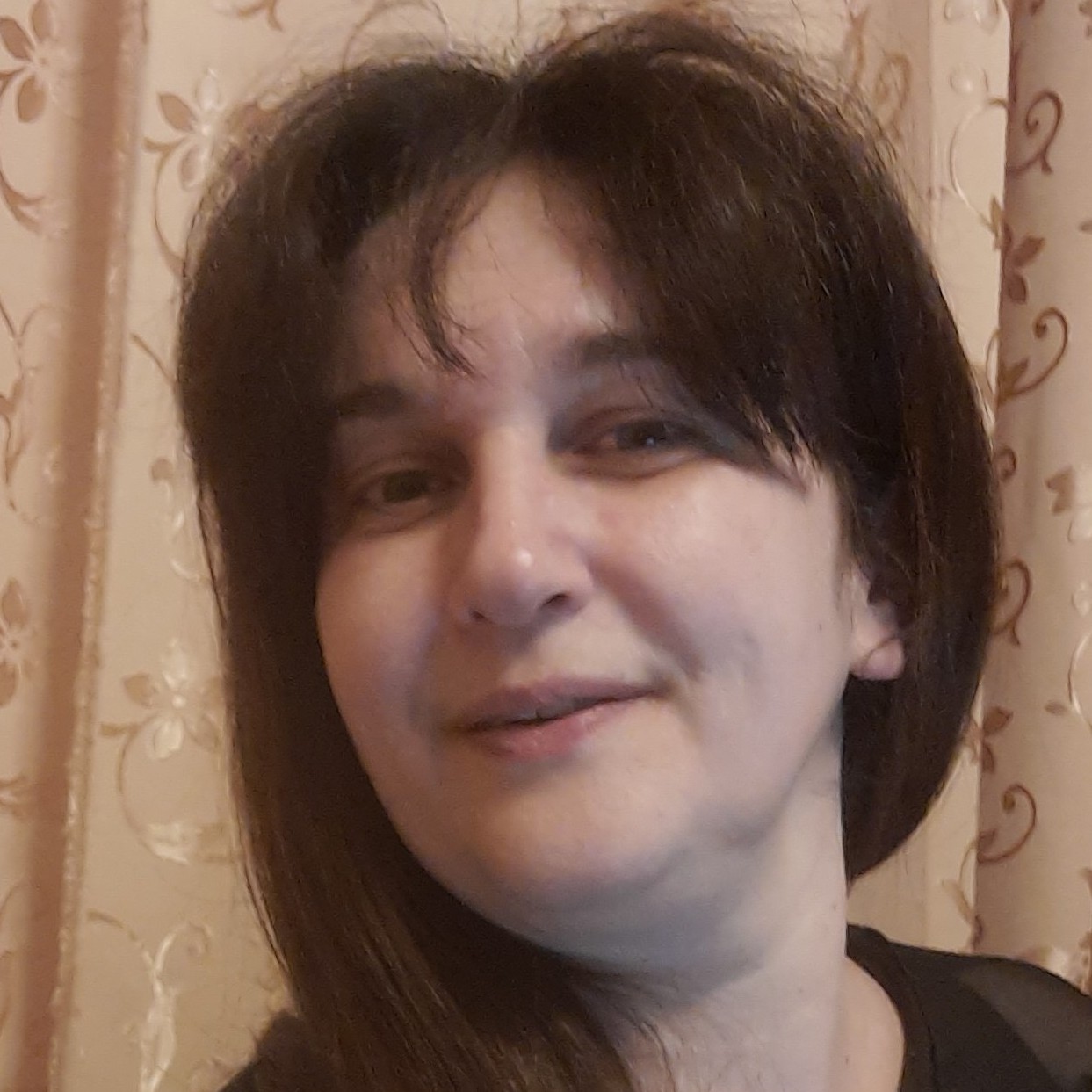 Suntsova