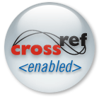 crossrefenabled