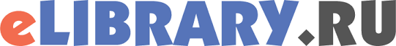 elibrary
