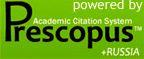 logo prescopus