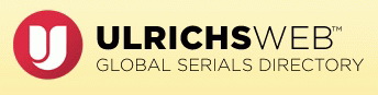 ulrichs
