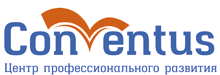 conventus logo