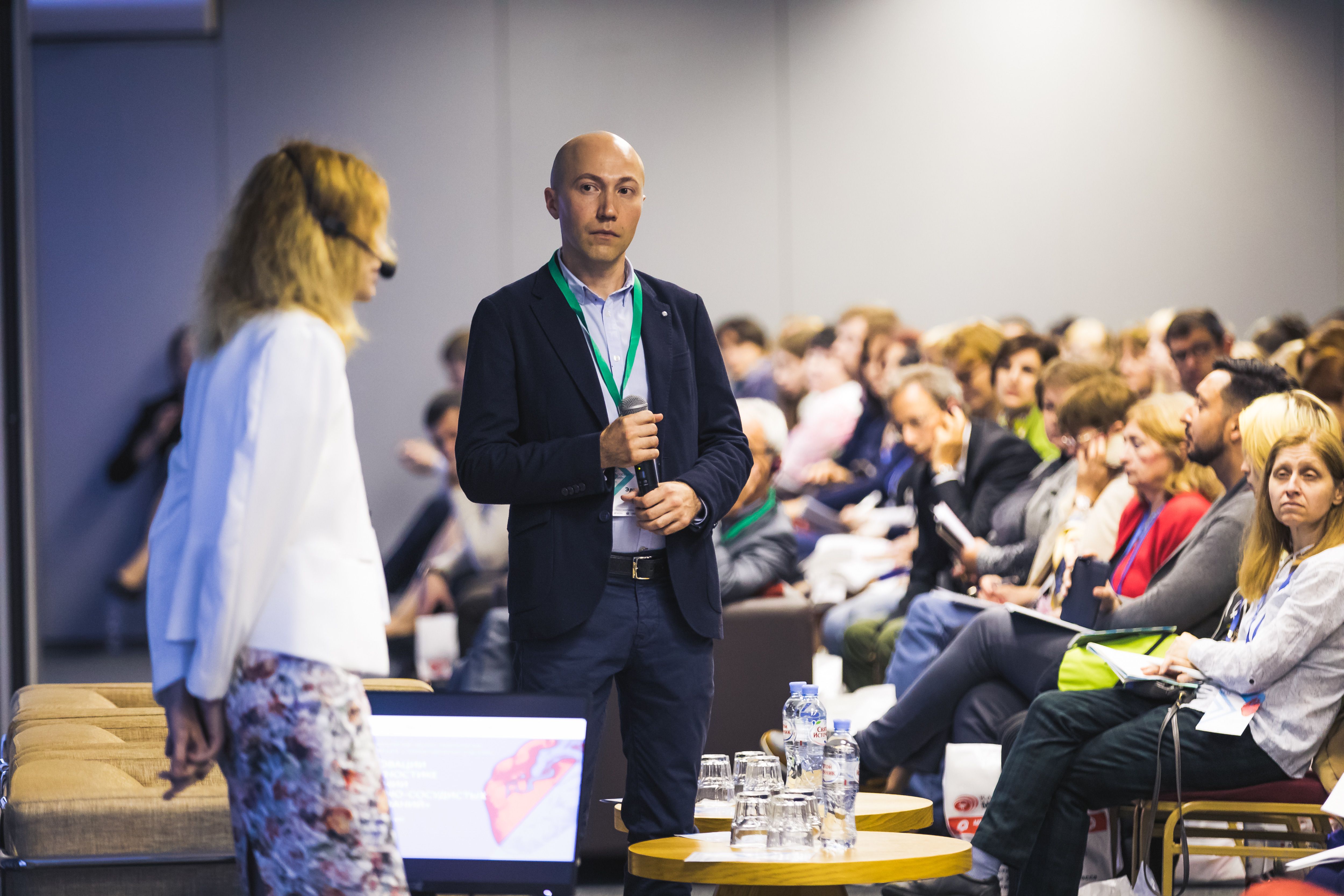 conf cardio2 2019