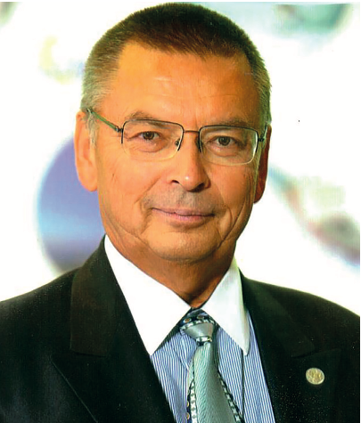 amirov