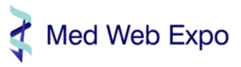 medwebexpo